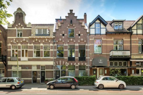 Bloemendaal Suites
